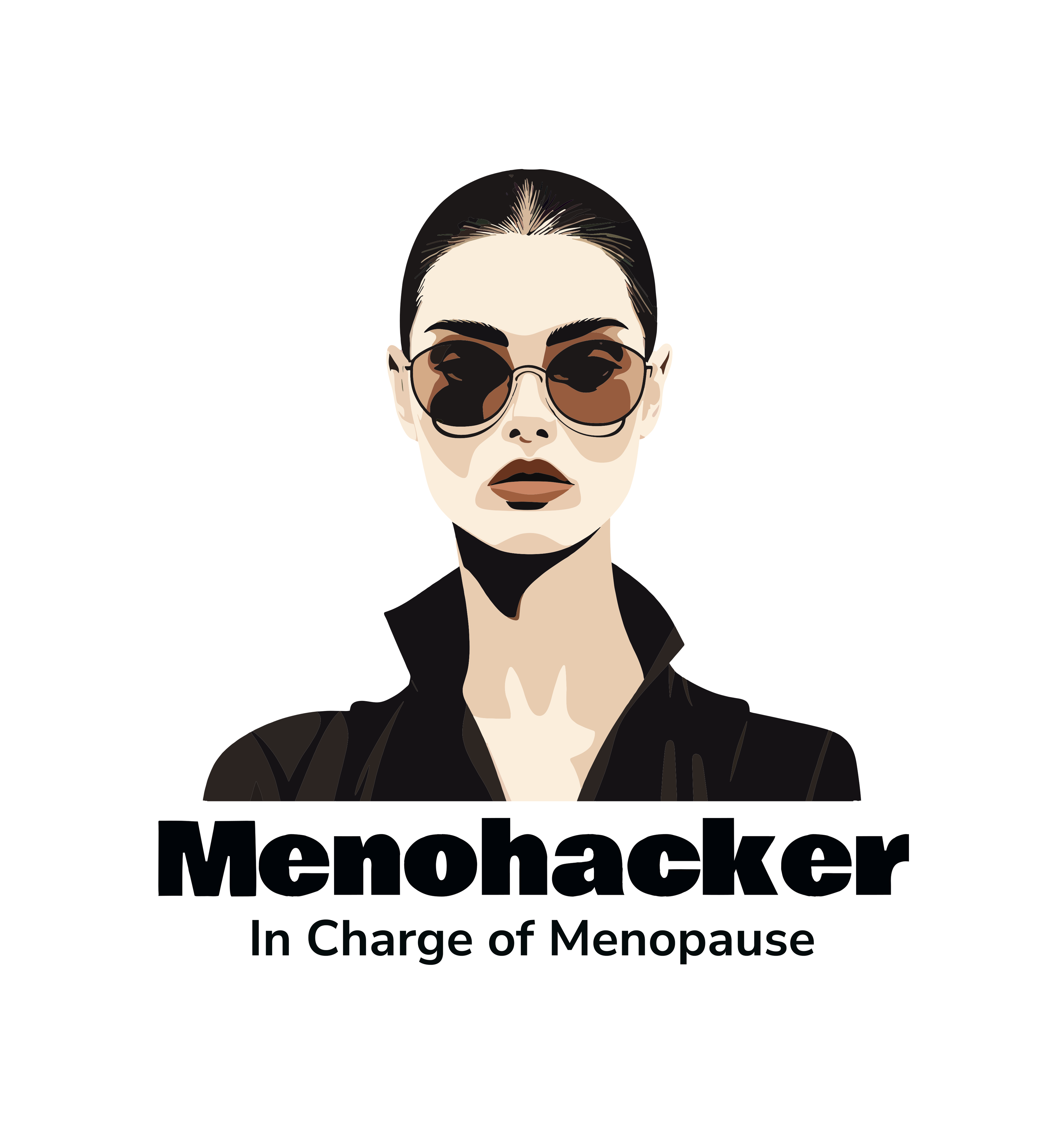 Menohacker AS